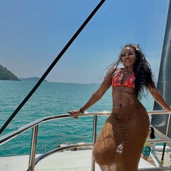 Private Leaked Zamaswazi nkosi exclusive onlyfans photos 2026