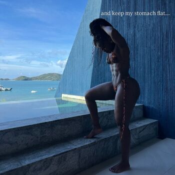 Private Leaked Zamaswazi nkosi exclusive onlyfans photos 2026