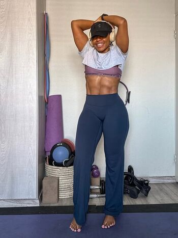 Private Leaked Zamaswazi nkosi exclusive onlyfans photos 2026