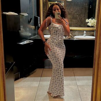 Private Leaked Zamaswazi nkosi exclusive onlyfans photos 2026