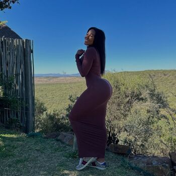 Private Leaked Zamaswazi nkosi exclusive onlyfans photos 2026
