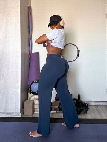 Private Leaked Zamaswazi nkosi exclusive onlyfans photos 2026
