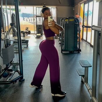 Private Leaked Zamaswazi nkosi exclusive onlyfans photos 2026
