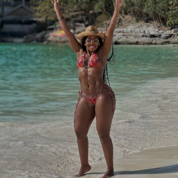 Private Leaked Zamaswazi nkosi exclusive onlyfans photos 2026