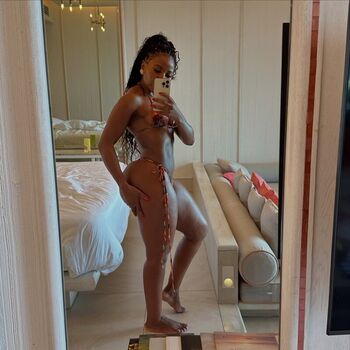 Private Leaked Zamaswazi nkosi exclusive onlyfans photos 2026