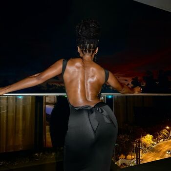 Private Leaked Zamaswazi nkosi exclusive onlyfans photos 2026
