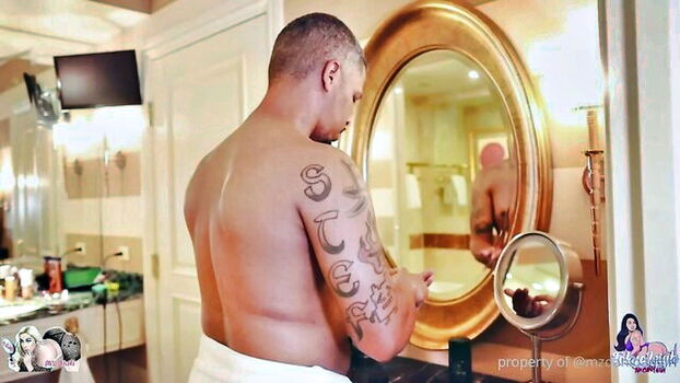 Private Leaked Zamikizani exclusive onlyfans photos 2026