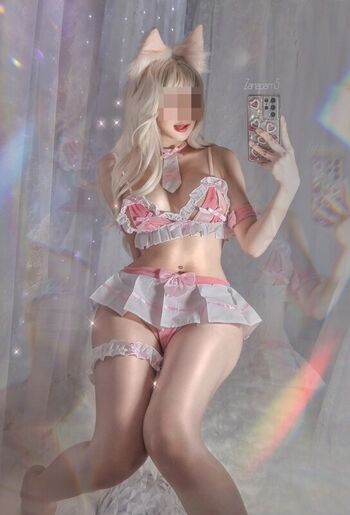 Private Leaked Zanatissue exclusive onlyfans photos 2026