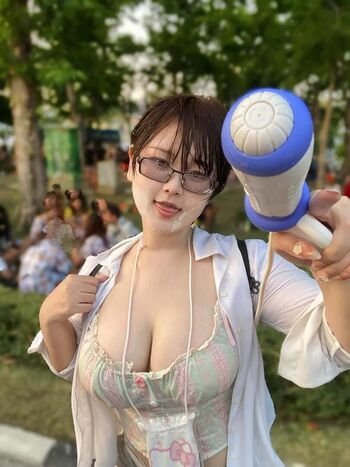 Private Leaked Zanayano exclusive onlyfans photos 2026