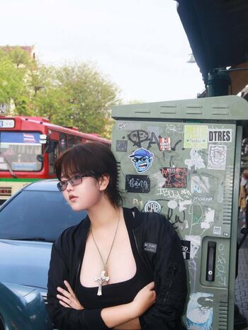Private Leaked Zanayano exclusive onlyfans photos 2026