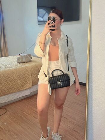 Private Leaked Zander rg page exclusive onlyfans photos 2026