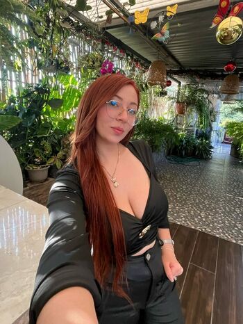 Private Leaked Zander rg exclusive onlyfans photos 2026