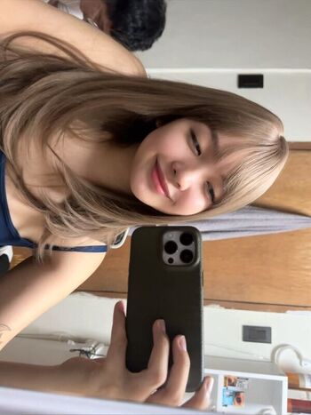 Private Leaked Zandylazuli exclusive onlyfans photos 2026