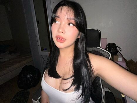 Private Leaked Zandylazuli exclusive onlyfans photos 2026