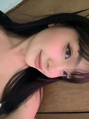 Private Leaked Zandylazuli exclusive onlyfans photos 2026