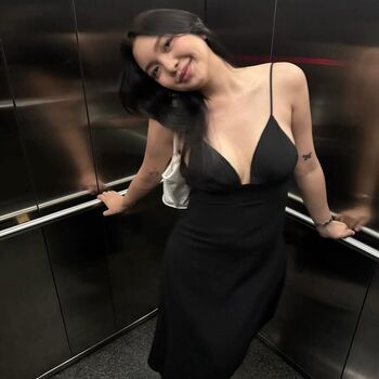 Private Leaked Zandylazuli exclusive onlyfans photos 2026