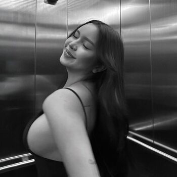 Private Leaked Zandylazuli exclusive onlyfans photos 2026