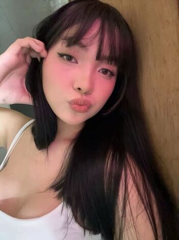 Private Leaked Zandylazuli exclusive onlyfans photos 2026