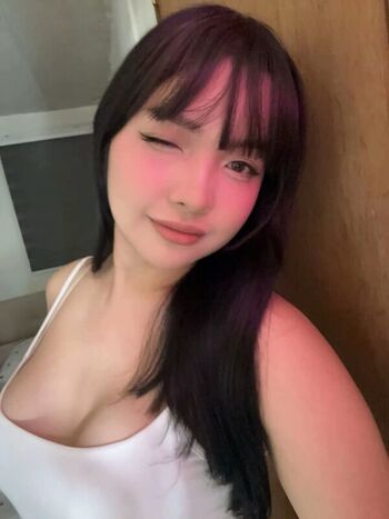 Private Leaked Zandylazuli exclusive onlyfans photos 2026