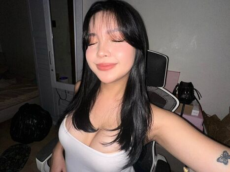 Private Leaked Zandylazuli exclusive onlyfans photos 2026