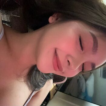 Private Leaked Zandylazuli exclusive onlyfans photos 2026