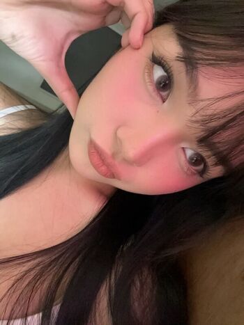 Private Leaked Zandylazuli exclusive onlyfans photos 2026