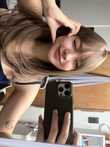 Private Leaked Zandylazuli exclusive onlyfans photos 2026