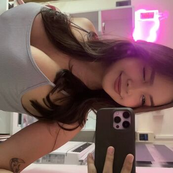 Private Leaked Zandylazuli exclusive onlyfans photos 2026