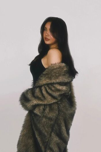 Private Leaked Zandylazuli exclusive onlyfans photos 2026