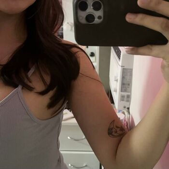 Private Leaked Zandylazuli exclusive onlyfans photos 2026