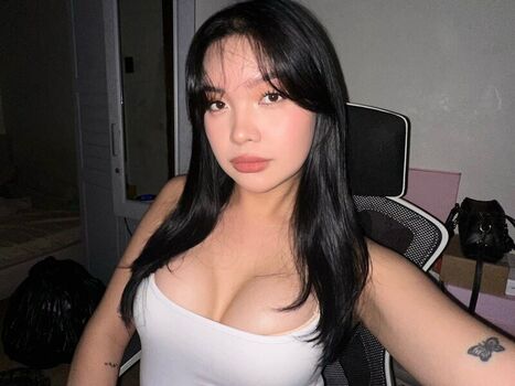 Private Leaked Zandylazuli exclusive onlyfans photos 2026