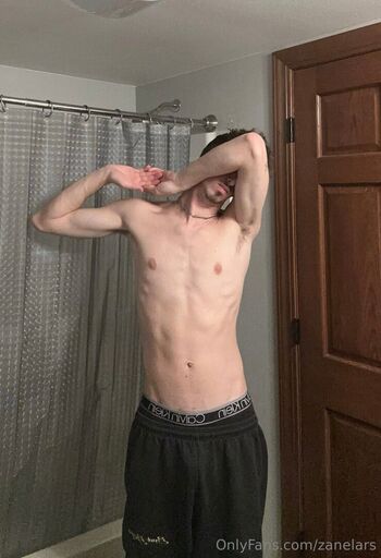 Private Leaked Zanelars exclusive onlyfans photos 2026