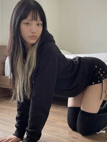 Private Leaked Zaowwi exclusive onlyfans photos 2026