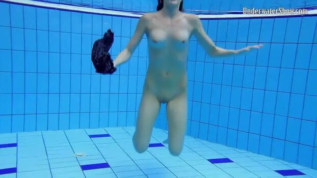 Private Leaked Zappavigna exclusive onlyfans photos 2026
