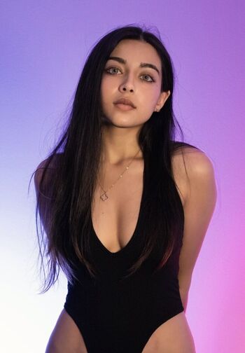 Private Leaked Zara dar exclusive onlyfans photos 2026