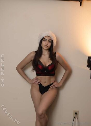 Private Leaked Zara dar exclusive onlyfans photos 2026
