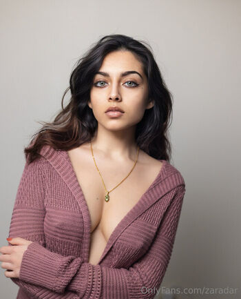 Private Leaked Zara dar exclusive onlyfans photos 2026