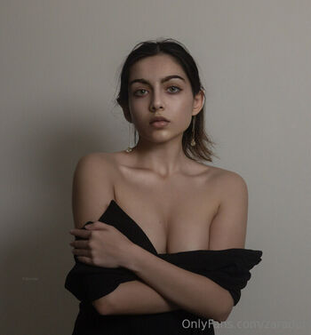 Private Leaked Zara dar exclusive onlyfans photos 2026