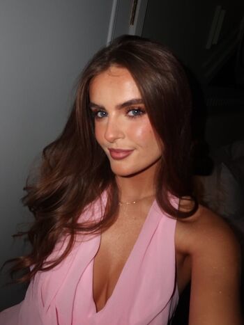 Private Leaked Zara deasy exclusive onlyfans photos 2026