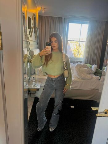 Private Leaked Zara deasy exclusive onlyfans photos 2026