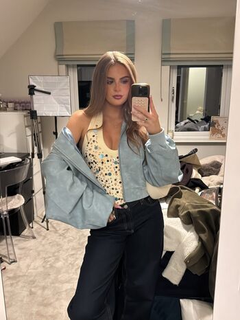 Private Leaked Zara deasy exclusive onlyfans photos 2026