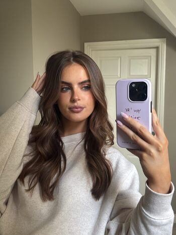 Private Leaked Zara deasy exclusive onlyfans photos 2026
