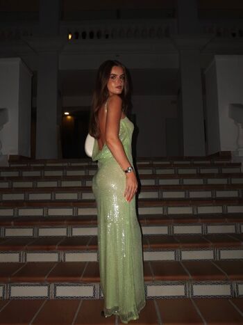 Private Leaked Zara deasy exclusive onlyfans photos 2026