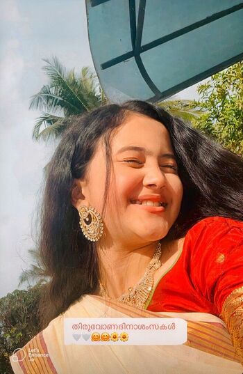 Private Leaked Zara jaleel exclusive onlyfans photos 2026