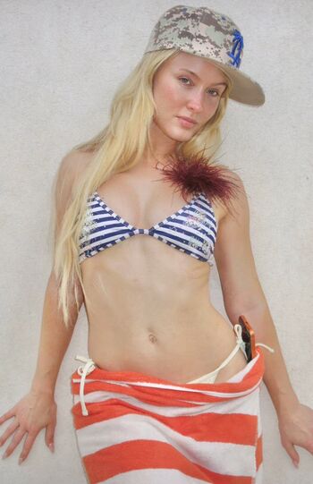 Private Leaked Zara larsson exclusive onlyfans photos 2026