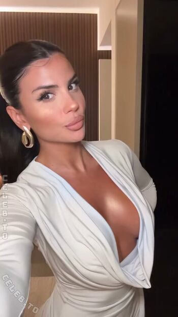 Private Leaked Zara secret exclusive onlyfans photos 2026