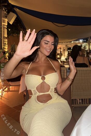 Private Leaked Zara secret exclusive onlyfans photos 2026