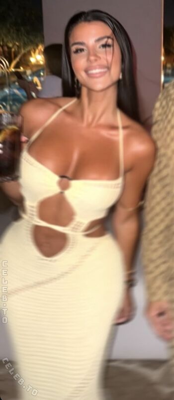 Private Leaked Zara secret exclusive onlyfans photos 2026