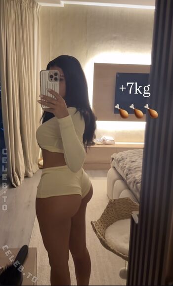 Private Leaked Zara secret exclusive onlyfans photos 2026