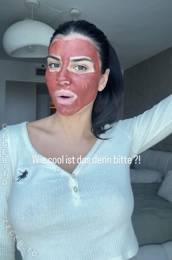Private Leaked Zara secret exclusive onlyfans photos 2026